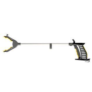 Захват для поднятия мячей Бочча арт. ИА23703