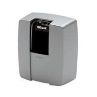 Roger Wall Pilot - Настенный синхронизатор арт.12033