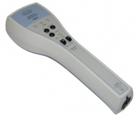 Звукореактотест РА 5 арт. 3131