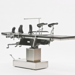 Операционный стол ST-IV арт. AR12055