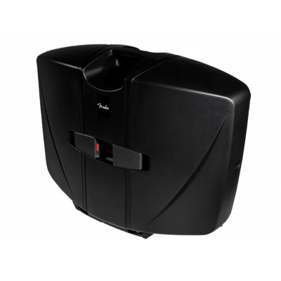 Звукоусилительный мобильный комплект Fender Passport Conference 175 арт. RN18068