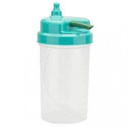 Коктейлер (сосуд) кислородный Семейный арт. AR12051