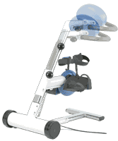 Тренажер MOTOmed gracile арт. Rml21481