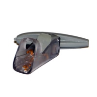 Переходник аудиовхода AP 700 арт. 3080