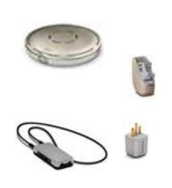 Комплект Phonak Roger Bundle IV