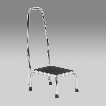 Ступенька для ванны PT70508KD арт. AR15300