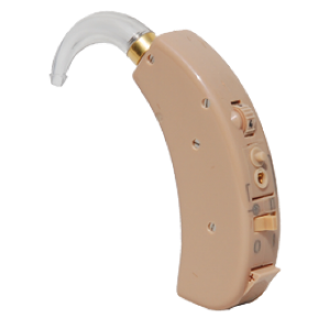 Слуховой аппарат Санта У-224 арт. 4709