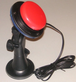 Switch Poser арт. 5675