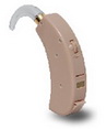 Слуховой аппарат Исток У-01 арт. 4726