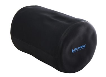 Валик стабилизирующий BodyMap O (Размер 1-5) арт. 23952МО