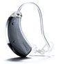 Слуховой аппарат REAL RE-m Widex арт. 5085