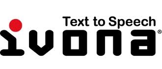 Русскоязычный синтезатор речи IVONA (мужской голос Максим) арт. ИА22820