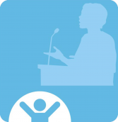 Комплекс логотерапевтический «ЛОГО» для коррекции и предотвращения развития речевых нарушений арт. А