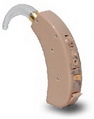 Слуховой аппарат Санта У-344 арт. 4711