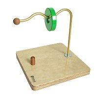 Нанизывание - серпантин арт. МП13283