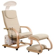 Hakuju Healthtron А9000T арт. 8334