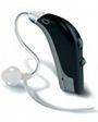 Слуховой аппарат PRIO 112 VC Bernafon арт. 5056