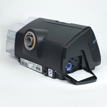 ResMed AirSense S10 AutoSet - оптимальный комплект арт. ЧВ21943