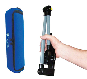 Портативное устройство для чтения/увеличения PEARL, подключаемое к ПК арт. ЭГ3676