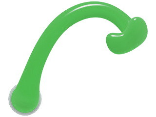 Дверные ручки системы ULNA SENSIAL арт. СМ18549