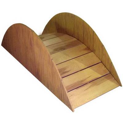 Декорация Мостик арт. MKr24138