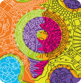 Диагностика умственного развития школьника (локальная версия) арт. АТ13500