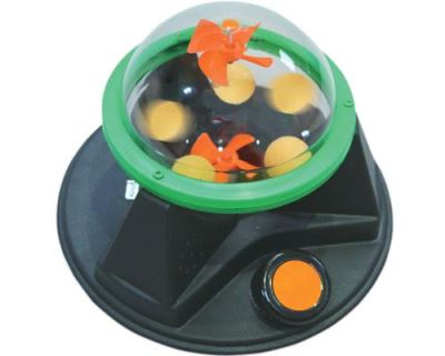 Развивающий центр «Центрифуга» арт. ИА22816