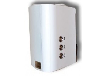 Базовый блок - маяк ПАРУС арт. ИА4566