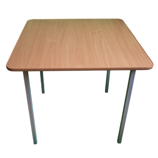 Стол медицинский палатный СМП-1 арт. Av24084