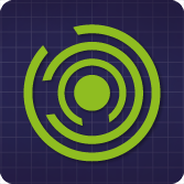 Оценка психологических факторов предрасположенности к аддиктивному поведению у подростков (локальная