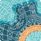 Диагностика умственного развития абитуриентов и старшеклассников (сетевая версия на 6 рабочих мест) 