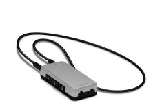 Roger MyLink (02) - приемник для образования слухового аппарата