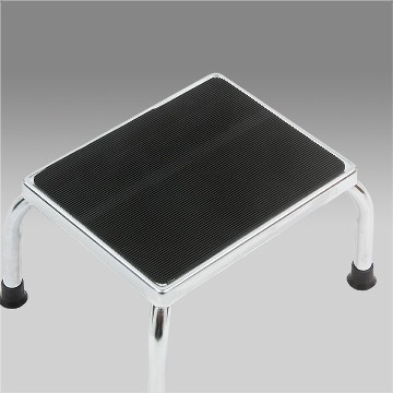 Ступенька для ванны PT70507 арт. AR15301