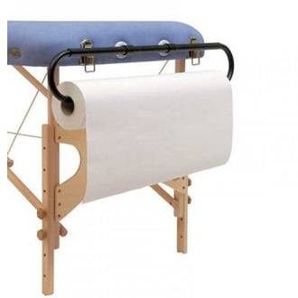 Camilla Держатель для бумаги 75х12.5