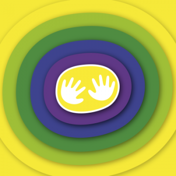 Набор методических материалов для развития и коррекции восприятия детей дошкольного и младшего школь