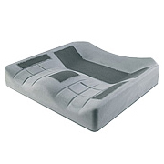 Подушка Invacare Flo-tech Solution Xtra