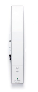 Приставка интерактивная Mimio Teach арт. RN16861