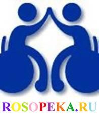 Что является залогом эффективности индивидуального учебного плана?