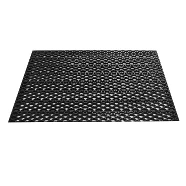 Противоскользящее покрытие - антикаблук, 10 мм. арт.ИА18169