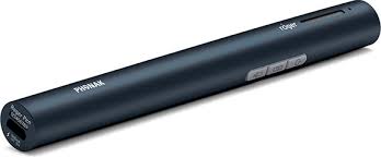 Roger Pen- индивидуальный передатчик (petrol)