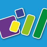 Методический материал «Свойства предметов» арт. АТ18792