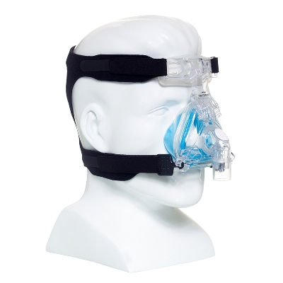 Prisma 20A - оптимальный комплект арт. ЧВ21940