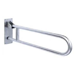 Поручень откидной арт. ИА3793