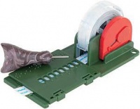 Прибор для маркировки предметов «TapeQueen» арт. ИА3509
