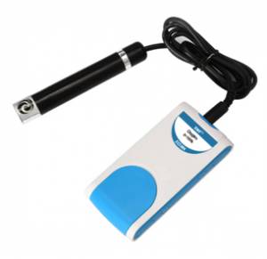 USB Датчик для измерения кислорода арт. Ed17756