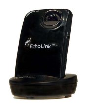 Коммуникатор EchoLink с контуром или наушниками арт. 4110