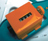 Счетчик расстояния арт. RN9876