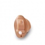 Слуховой аппарат ARTIS 2 CIC micro Siemens арт. 5279