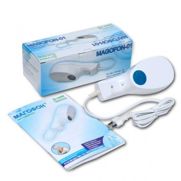 Аппарат МАГОФОН-01
