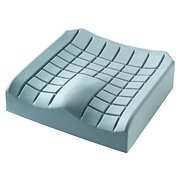 Подушка Invacare Flo-tech Contour Lo-back